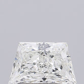 1.5 trapezoid brilliant f vs1 ex ex none LAB_GROWN Diamond